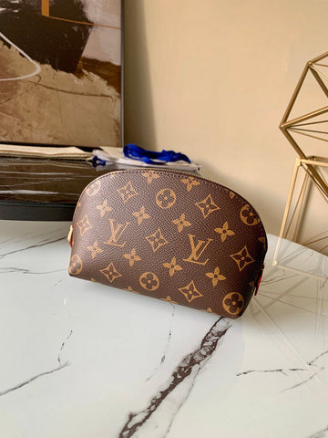 VS - LOV Women Bag - 2244
