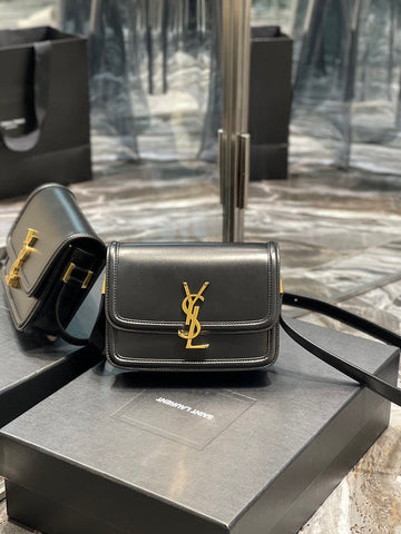 VS Fashion - SLY Bags - 877