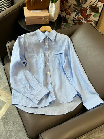VS - LOP Women Clothes - 549