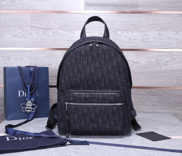 VS Fashion - Drr Bags - 008