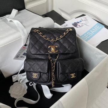 VS - CHL Bags - 7557
