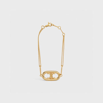 VS - CRA Jewelry - 281