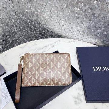 VS - DOR Women Bag - 553