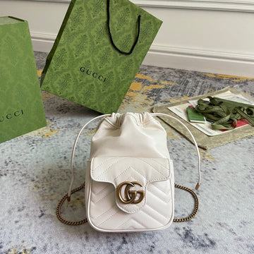 GCC - VS Fashion Bags - 604