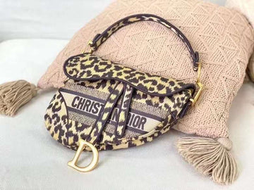 DOR Bags - VS - 329