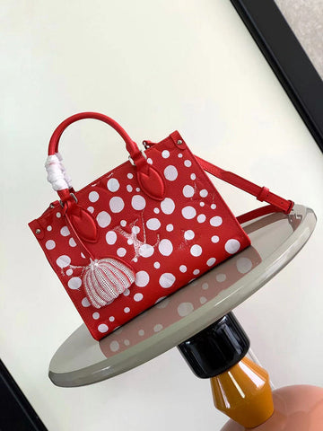 VS Fashion Lu-Vi bags - 867