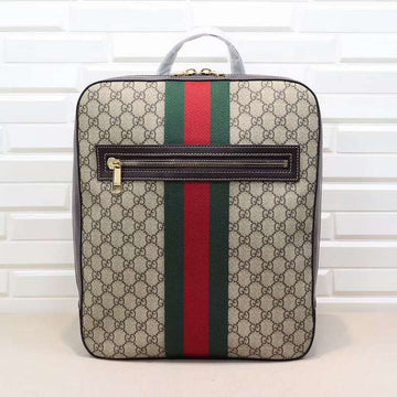 VS Luxury - GCI Bags - 779