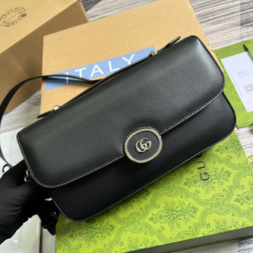 VS - GCI Bags - 5315
