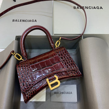 VS Fashion - BGA Bags - 760