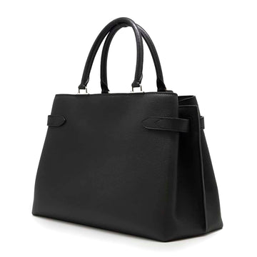 LOUIS VUITTON Rock me day Noir M53730 Calf Leather