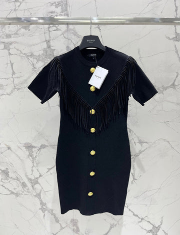 VS - BAM Women Clothes - 226