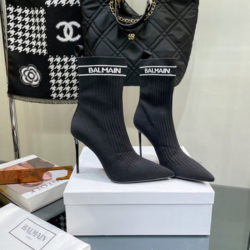 VS - BAM Women Shoes - 577