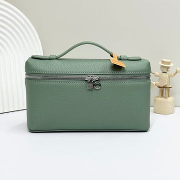 VS - LOP Bags - 016