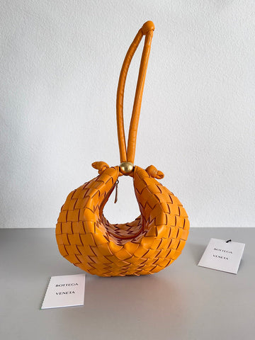 CS - BOV Women Bag - 1141