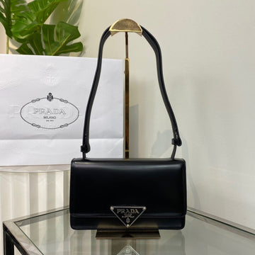VS - PD Bags - 1430