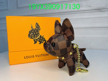 VS CHL Wallet - 1719