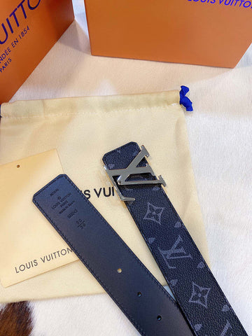 VS - Latest - 10763