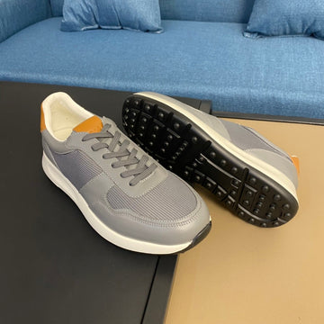 VS - TDS Men Shoes - 131