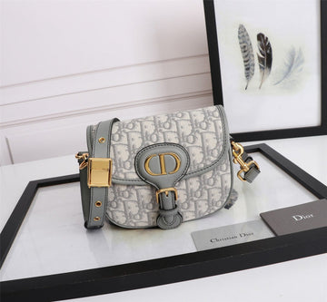 VS Fashion - Drr Bags - 100