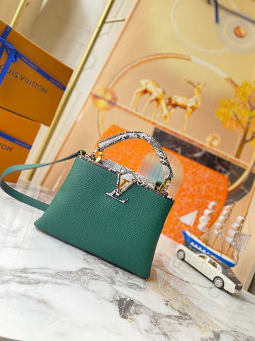VS - GUKI Women Bags - 1801