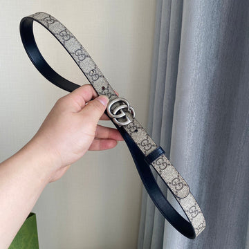 VS - GUKI Belt - 021