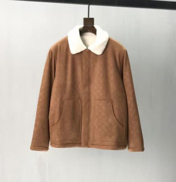 VS Luxury - LOV Clothes - 146