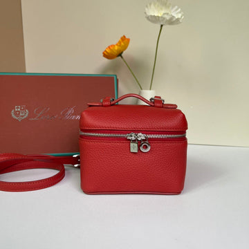 VS - LOP Bags - 273