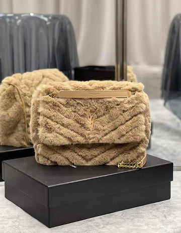 SLY Bags - Luxurious Bags  347