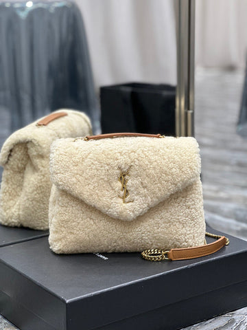 VS YLS Bags - 1757