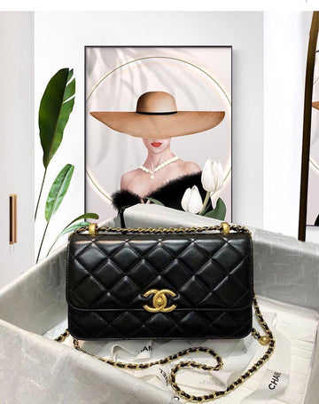 VS Fashion - CNL Bags - 1569