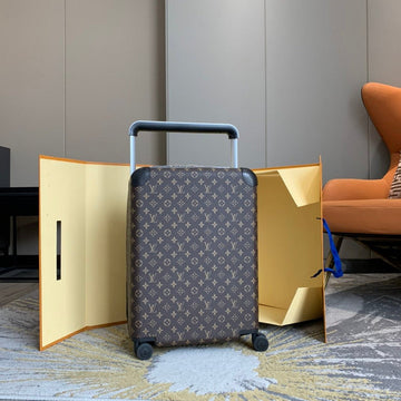 VS - Mix Trunk - 221