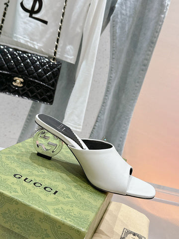 VS - GUKI Shoe - 1063