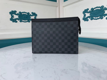 VS - LOV Women Bag - 091