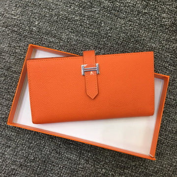 VS - HMS Bags - 587