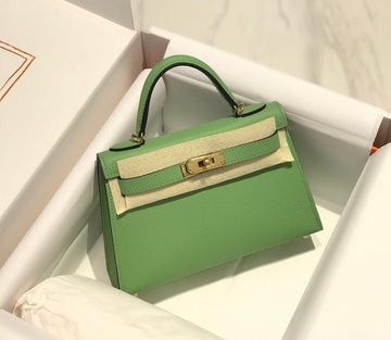 VS - HMS Women Bag - 282
