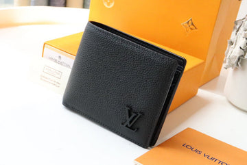 VS Fashion Lu-Vi bags - 17598