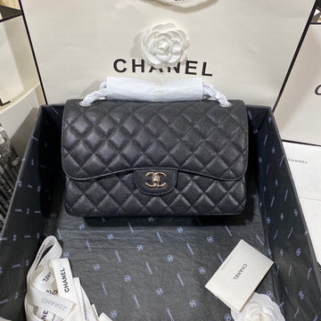 VS Fashion - CNL Bags - 2337