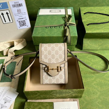 VS - GUKI Bag - 274