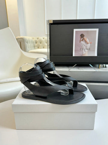 VS - THR Women Shoes - 258