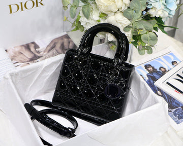 DOR Bags - VS - 283