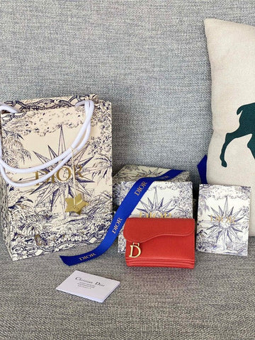 VS - DOR Wallets - 041