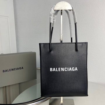 VS - BG Women Bag - 177