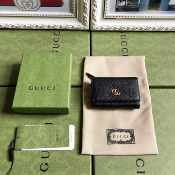 VS - GUKI Wallet - 571
