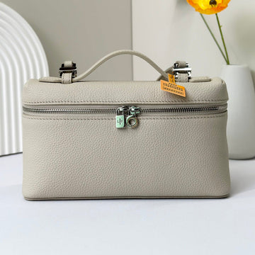 VS - LOP Bags - 184