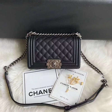 VS Fashion - CHL Bags - 688