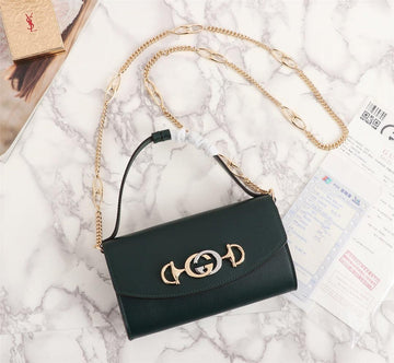 VS Luxury - GCI Bags - 915