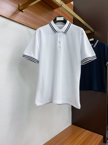 VS - BRC Men Clothes - 261