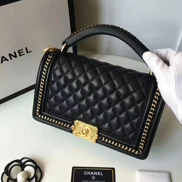 VS Fashion - CHL Bags - 648