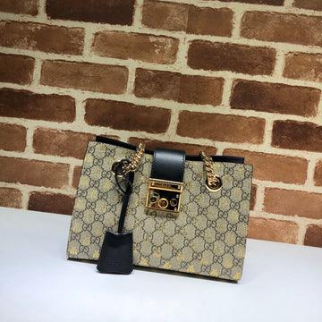 VS - GCI Bags - 5098