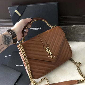 New VS - YLS Bags - 093